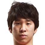 Eun-Hu Kim Photograph