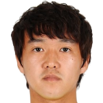 Sung-Hwan Joo Photograph