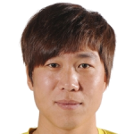 Dong-Jin Song Photograph