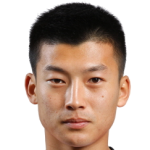 Bong-Jin Oh Photograph