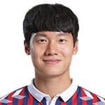 Je-Min Yeon Photograph