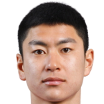 Jeong-Bin Kim Photograph