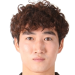 In-Bae Ju Photograph