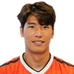 Kyu-Baek Choi Photograph