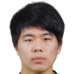 Jae-Won Jung Photograph