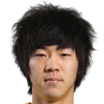 Se-Hun Kim Photograph