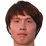 Bong-Jun Kang Photograph