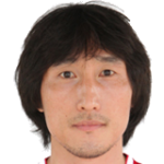Ju-Sang Lee Photograph