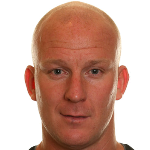 Neil Emblen Photograph
