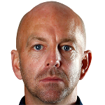 Paul Gothard Photograph