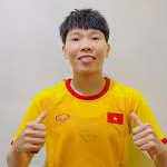 Kim Thanh Trần Thị Photograph