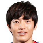 Jae-Yeon Kim Photograph