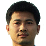 Pongpipat Kamnuan Photograph