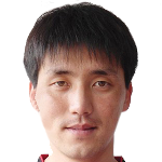 Kwang-Chon Ri Photograph