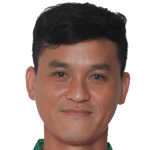 Được Em Lương Văn Photograph