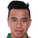 Minh Lợi Trần Photograph