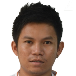 Taweesup Srinualnoi Photograph