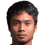 Adisak Sri-Ngam Photograph