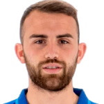 Borja Mayoral Photograph