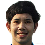 Nahathai Sooksombut Photograph