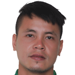 Khoa Điển Trần Photograph