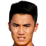 Van Nghia Lê Photograph