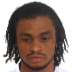 Abdulhalim Humoud Humoud Mohamed Photograph