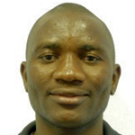 Noah Maposa Photograph