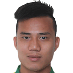 Công Thuận Phan Photograph