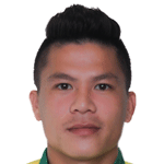 Văn Quốc Hà Photograph