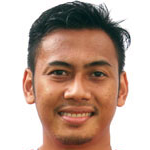 Syaiful Iskandar bin Zolkepli Photograph