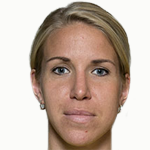 Elin Magnusson Photograph