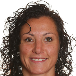 Melissa Tancredi Photograph