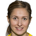 Emelie Konradsson Photograph
