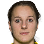 Antonia Göransson Photograph