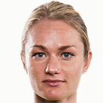 Stina Segerström Photograph