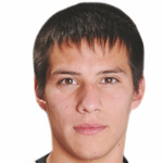 Carlos Daniel Auzqui Photograph
