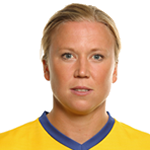 Sara Larsson Photograph