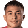 Cristian Nahuel Barrios Photograph