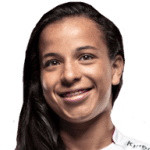 María Elizondo Photograph