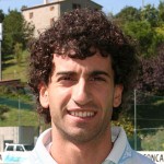 Enrico Cibelli Photograph