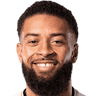 Michael Hector Photograph