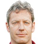 Rob Gebbink Photograph