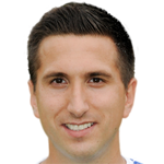 Benjamin Pfahler Photograph