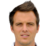 Nico Vandendriessche Photograph