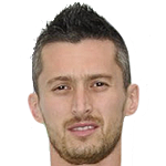 Gökhan Yılmaz Photograph