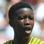 Sibulele Cecilia Holweni Photograph