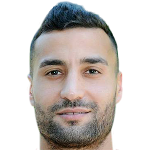 Rachid El Hammouchi Photograph