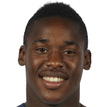 Romuald Lacazette Photograph