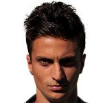 Matteo Gandelli Photograph